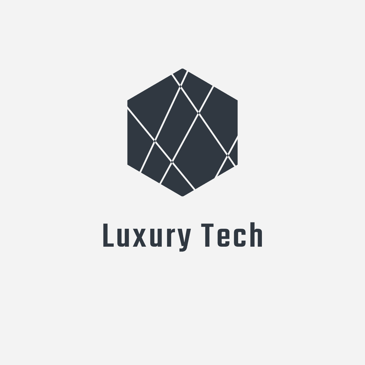 Luxury Tech